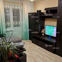 Продаж квартири Харків, Нові Дома, 45м²