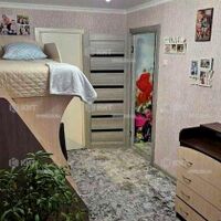 Продаж квартири Харків, Нові Дома, 45м²