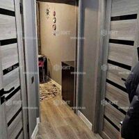 Продаж квартири Харків, Нові Дома, 45м²