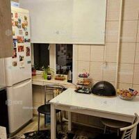 Продаж квартири Харків, Нові Дома, 45м²