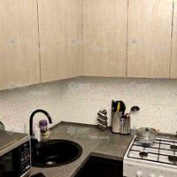 Продаж квартири Харків, Нові Дома, 45м²