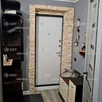 Продаж квартири Харків, Нові Дома, 45м²