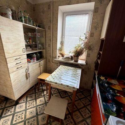 Продажа 	 Харків,  Салтівське шосе   248а