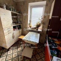 Продаж квартири Харків, Салтівка, 625 мрн., 40м²