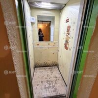 Продаж квартири Харків, Салтівка, 625 мрн., 40м²