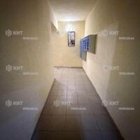 Продаж квартири Харків, Салтівка, 625 мрн., 40м²