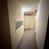 Продаж квартири Харків, Салтівка, 625 мрн., 40м²