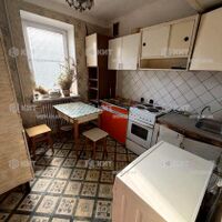 Продаж квартири Харків, Салтівка, 625 мрн., 40м²