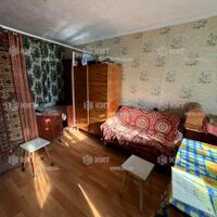 Продаж квартири Харків, Салтівка, 625 мрн., 40м²