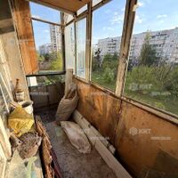 Продаж квартири Харків, Салтівка, 625 мрн., 40м²