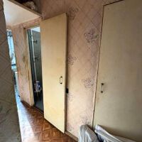 Продаж квартири Харків, Салтівка, 625 мрн., 40м²