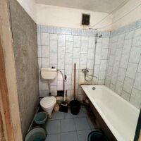 Продаж квартири Харків, Салтівка, 625 мрн., 40м²