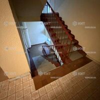 Продаж квартири Харків, Салтівка, 625 мрн., 40м²