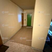 Продаж квартири Харків, Салтівка, 625 мрн., 40м²