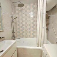 Продаж квартири Харків, Північна Салтівка 3, 70м²