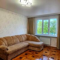 Продаж квартири Харків, Північна Салтівка 3, 70м²