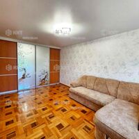 Продаж квартири Харків, Північна Салтівка 3, 70м²