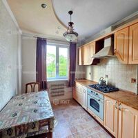 Продаж квартири Харків, Північна Салтівка 3, 70м²