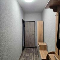 Продаж квартири Харків, Північна Салтівка 3, 70м²