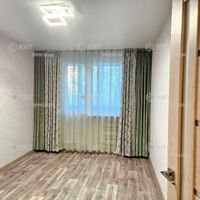Продаж квартири Харків, Північна Салтівка 3, 70м²