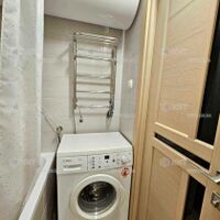 Продаж квартири Харків, Північна Салтівка 3, 70м²