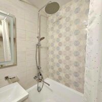 Продаж квартири Харків, Північна Салтівка 3, 70м²