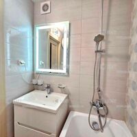 Продаж квартири Харків, Північна Салтівка 3, 70м²