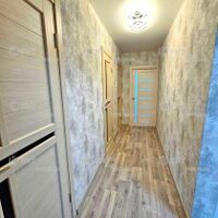 Продаж квартири Харків, Північна Салтівка 3, 70м²