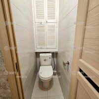 Продаж квартири Харків, Північна Салтівка 3, 70м²