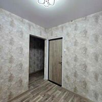 Продаж квартири Харків, Північна Салтівка 3, 70м²