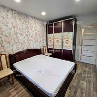 Продаж квартири Харків, Північна Салтівка 3, 70м²
