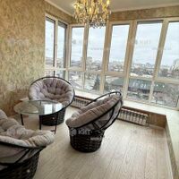 Продаж квартири Харків, Завод Шевченка, 100м²