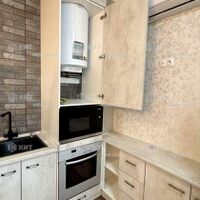 Продаж квартири Харків, Завод Шевченка, 100м²