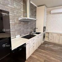 Продаж квартири Харків, Завод Шевченка, 100м²