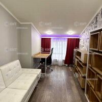Продаж квартири Харків, Завод Шевченка, 100м²