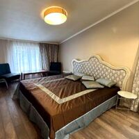 Продаж квартири Харків, Завод Шевченка, 100м²