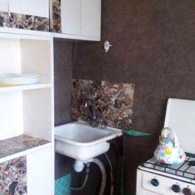 Продажа 	 Харьков,  Отакара Яроша ул.   37