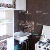 Продажа квартиры Харьков, Павлово Поле, 32м²