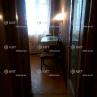 Продажа квартиры Харьков, Павлово Поле, 32м²