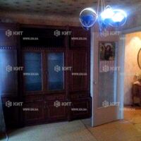 Продажа квартиры Харьков, Павлово Поле, 32м²