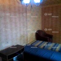 Продажа квартиры Харьков, Павлово Поле, 32м²
