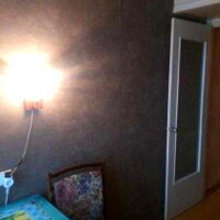 Продажа квартиры Харьков, Павлово Поле, 32м²