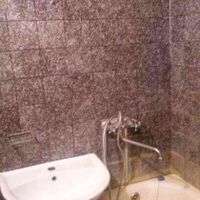 Продажа квартиры Харьков, Павлово Поле, 32м²