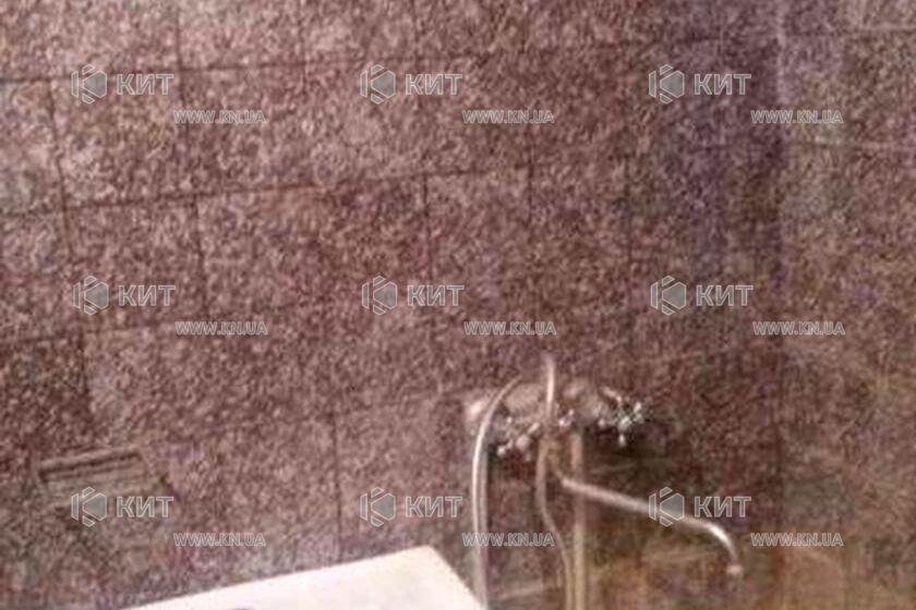 Продажа квартиры Харьков, Павлово Поле, 32м²