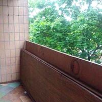 Продажа квартиры Харьков, Павлово Поле, 32м²