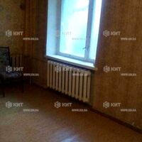Продажа квартиры Харьков, Павлово Поле, 32м²