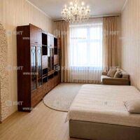 Продажа квартиры Харьков, Научная, 55м²