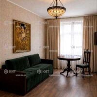 Продажа квартиры Харьков, Научная, 55м²
