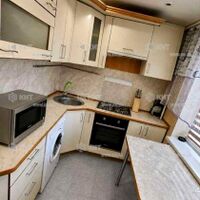 Продажа квартиры Харьков, Научная, 55м²