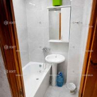Продажа квартиры Харьков, Научная, 55м²